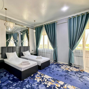 WhatsApp Image 2025 01 31 At 21.15.16 (1)